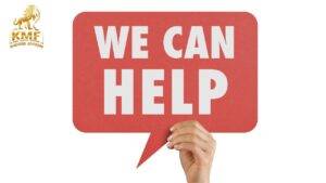 Where to List a Business for Sale in Florida 4 How KMF Business Advisors can help you list a business for sale?