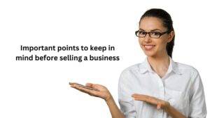 Where to List a Business for Sale in Florida 3 Important points to keep in mind before selling a business